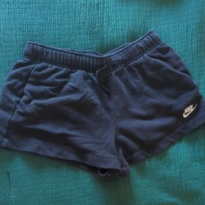 Nike Women's Shorts
